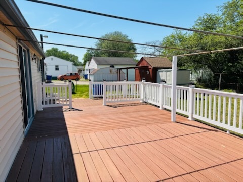 Gallery Photo 51